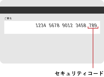 VISA/Mastercard/JCB1