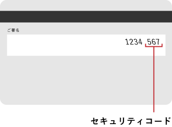 VISA/Mastercard/JCB2